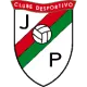 CD Juventude da Portelinha