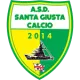 Santa Giusta Calcio