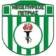 Neos Pyrsos Petrias