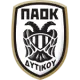 AS PAOK Dytikou