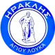 Iraklis Agiou Louka