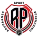 ASV River Plate
