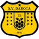 SV Dakota