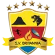 SV Britannia Piedra Plat