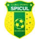 CS Spicul Bucerdea