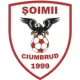 ACS Șoimii Ciumbrud