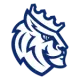 Queens Charlotte Royals