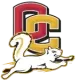 Oberlin Yeomen