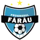 CS Progresul Fărău