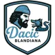ACS Dacic Orient Blandiana