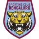 SC Bengaluru