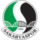Sakaryaspor U19