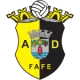 AD Fafe