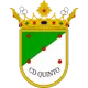 CD Quinto