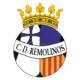 CD Remolinos