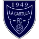 FC La Cartuja