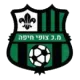 FC Tzofi Haifa