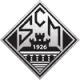 SC Mirandela