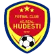 AS Real Hudești