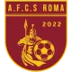 AFCS Roma