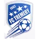 FC Tremery