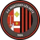 AS Montigny Les Metz