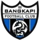 Bangkapi FC
