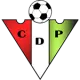 CD Palmilheira