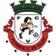 FC Vilar