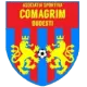 AS Comagrim Dudești