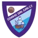 Dinamo de San Juan CF