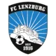 FC Lenzburg