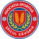 AS Spicul Zăvoaia