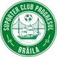 CS Suporter Club Progresul Brăila