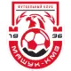 Mashuk-KMV-M Pyatigorsk