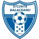 AS Știința Bălăceanu