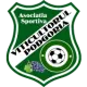 AS Viticultorul Podgoria