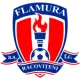 ACS Flamura Racovițeni