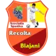 AS Recolta Blajani