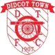 Didcot Town