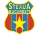 CSA Steaua București