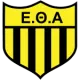ETHA Engomis