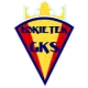GKS Łokietek Brześć Kujawski