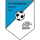 FK Omladinac Modriča