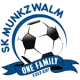 SK Munkzwalm