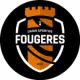 US Fougères