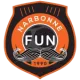 FU Narbonne