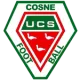 US Cosne