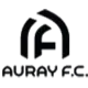 Auray FC