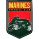 Marines FC